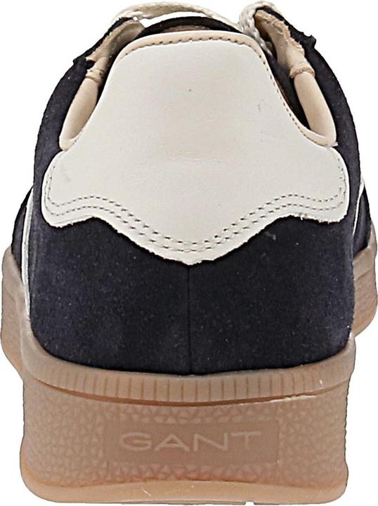 Image du produit GANT Cuzima (39)