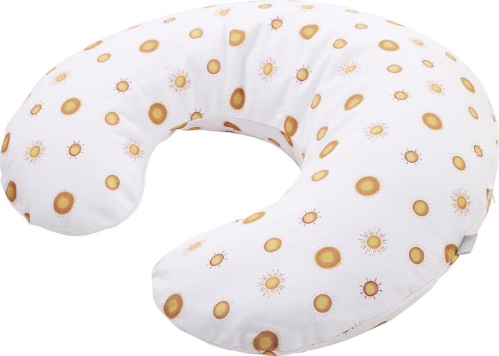 Rotho Babydesign Stillkissen Mini (180 x 33 cm)