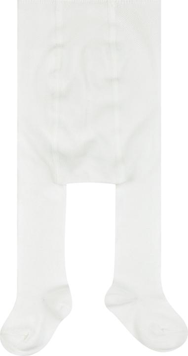 Produktbild Falke Strümpfe