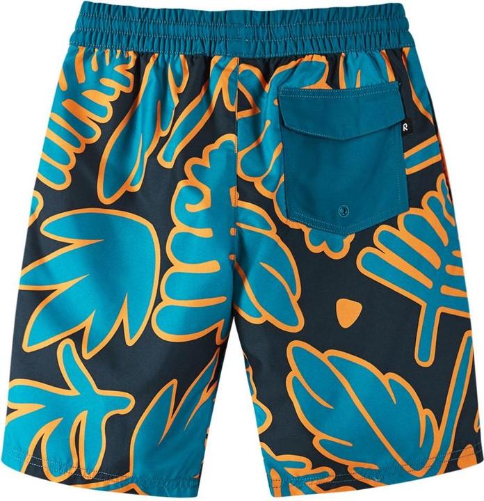 Image du produit Reima Kid's Papaija (152)