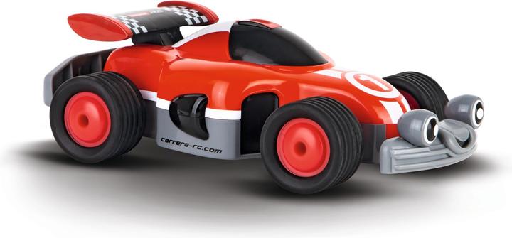 Actual product image Carrera 2.4GHz First RC Racer