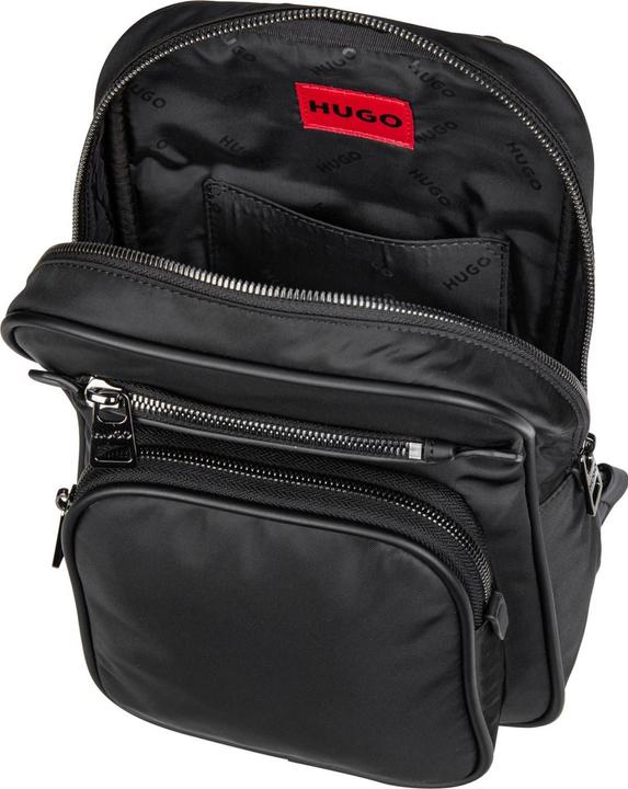 Produktbild HUGO Sling Bag Nesh N Monostrap