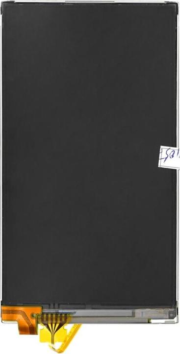 Image du produit HTC Écran EVO3D (Écran, HTC Evo 3D)