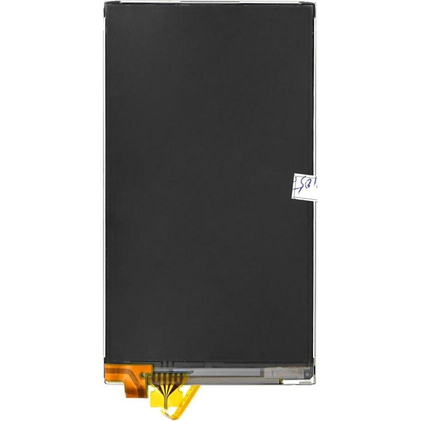HTC EVO3D Display (Display, HTC Evo 3D), Mobilgerät Ersatzteile