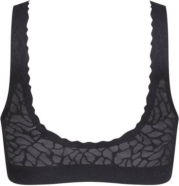 Produktbild Sloggi Zero Feel 2.0 (L, Einzelpack)