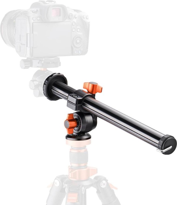 K&F Concept Center Column (Stativadapter)