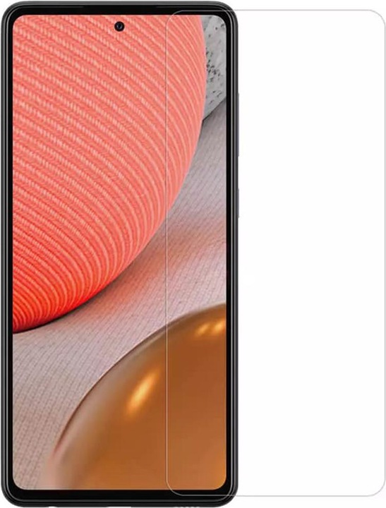 Immagine prodotto Nillkin Vetro protettivo H+ PRO (1 Pezzo/i, Samsung Galaxy A72 5G)