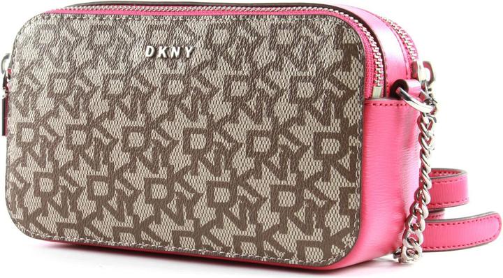 Produktbild DKNY Umhängetasche "Bryant"