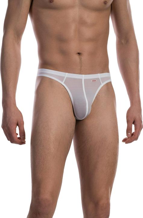 Produktbild Olaf Benz Ministring (S, Einzelpack)