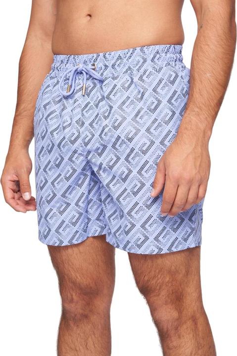 Produktbild Glorious Gangsta Zion Kurze Hose (M)