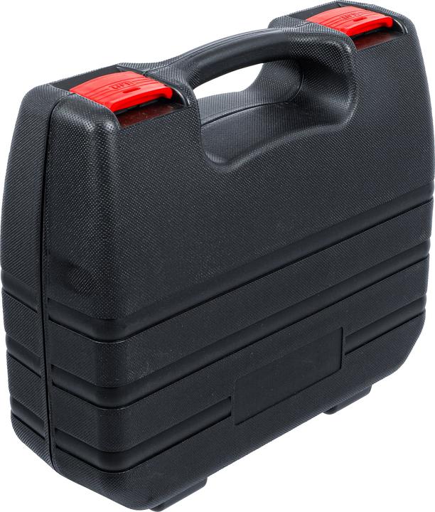 Immagine prodotto BGS Tester per liquido freni metodo di misurazione punto di ebollizione