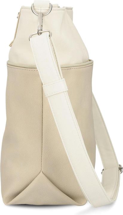 Immagine prodotto Zwei Umhängetasche Jana J12