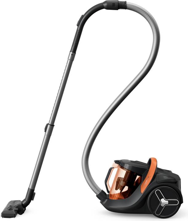 Produktbild Rowenta RO7B14EA