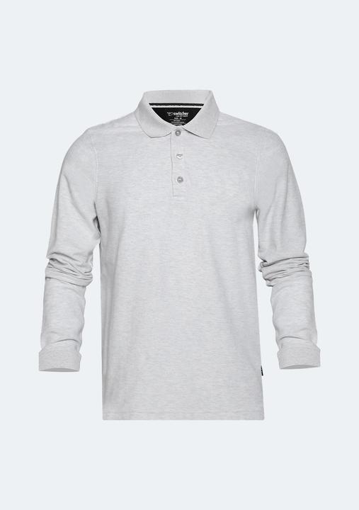 Blanc Chine
