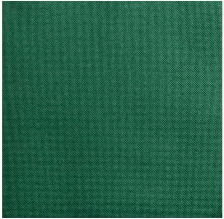 Immagine prodotto PROnappe Cocktail-Servietten (50 pz., 20 x 20 cm)