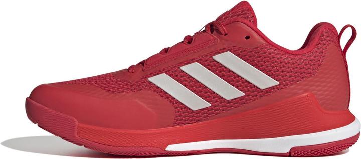 Actual product image adidas Novaflight 2 M (44)