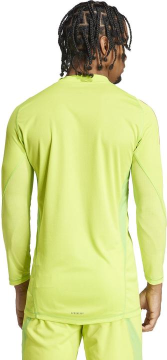 Produktbild adidas TIRO24 P GK JSY L (XL)