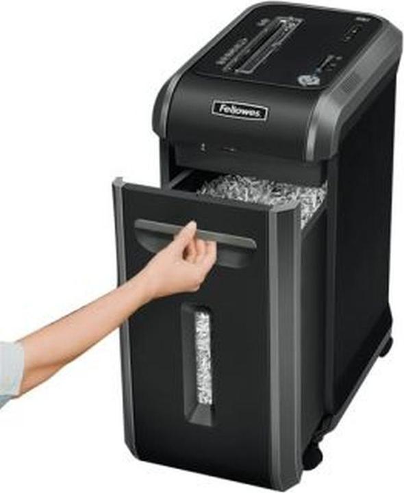 Produktbild Fellowes Powershred 99Ci (Partikelschnitt)