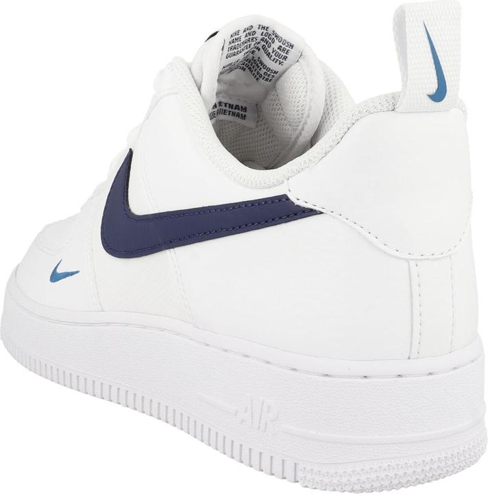 Produktbild Nike Air Force 1 '07 - 64137 (48.5)