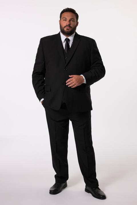 Produktbild Men+ Sakko, Business, Baukasten, Porto, bis Gr. 82/41 (52)