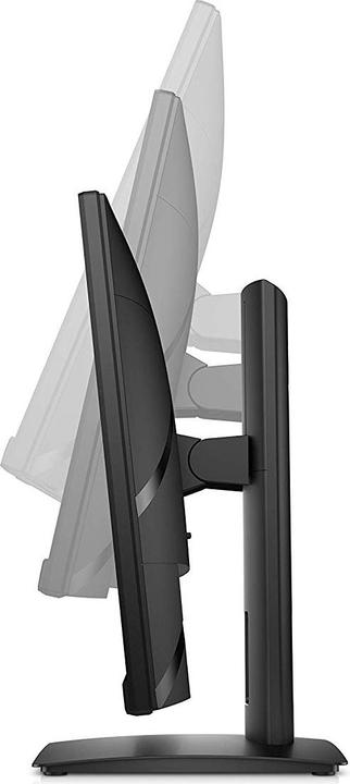 Actual product image HP 24x (1920 x 1080 pixels, 23.80")