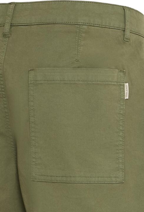 Produktbild Blend Miles Loose (S)