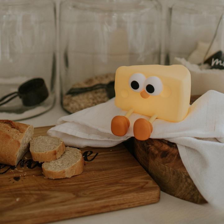 Produktbild Marys Lampe Käse