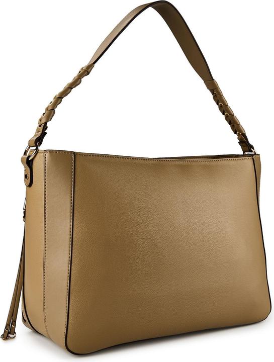 Immagine prodotto Liu Jo Gihen Schultertasche M 36 cm