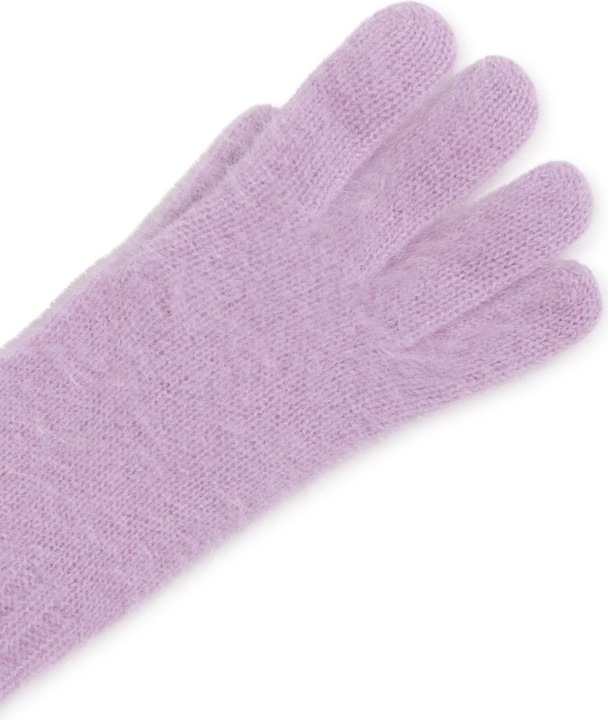 Actual product image Cash-Mere Kaschmir Handschuhe (One size)