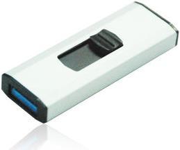 MediaRange Mr917 (64 GB, USB-A)