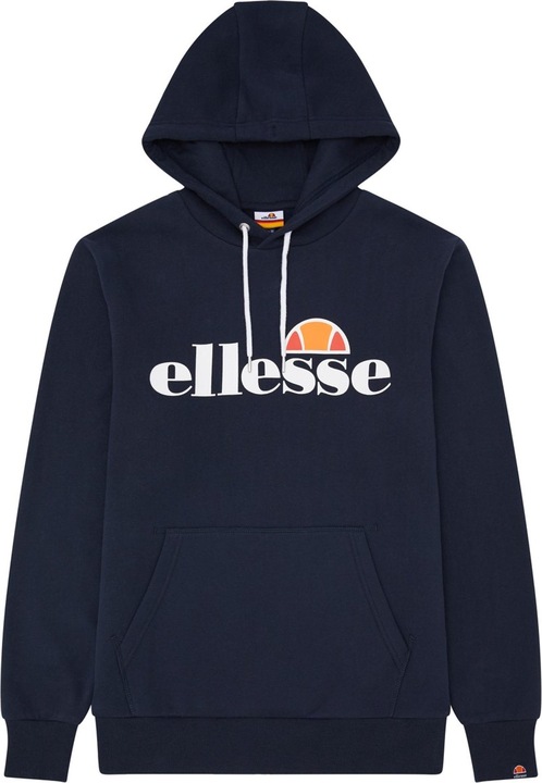 Immagine prodotto Ellesse Gottero (S)