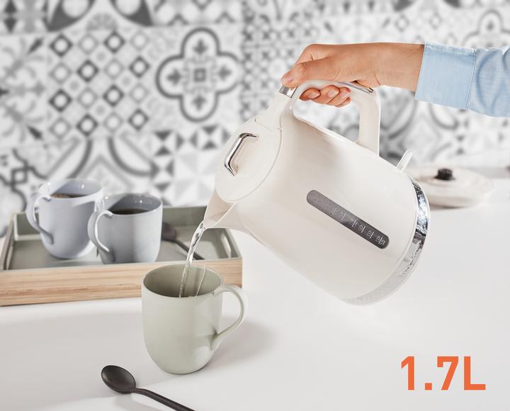 Actual product image Moulinex BY320 (1.70 l)