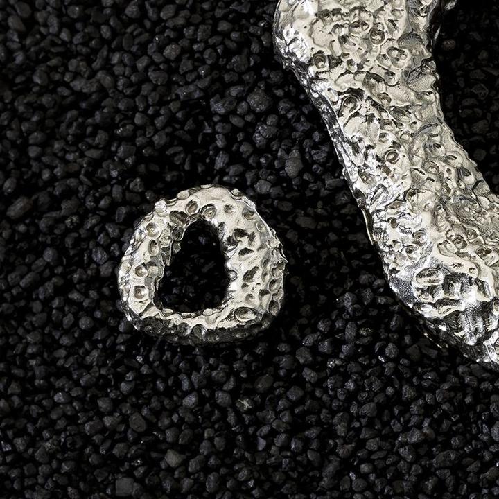 Produktbild Changemaker Ohrstecker