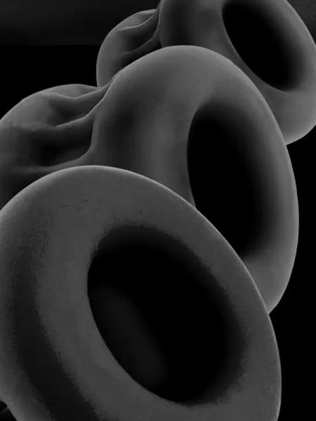 Immagine prodotto Oxballs Core Ballstretcher (3.50 cm)