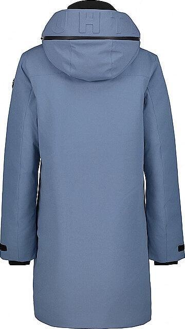 Produktbild Luhta Parka Kemi (L)