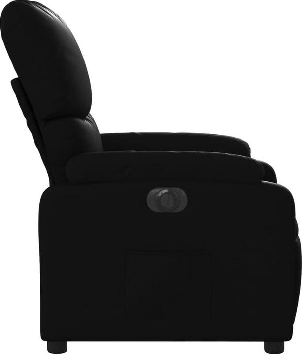 Actual product image vidaXL Relaxsessel