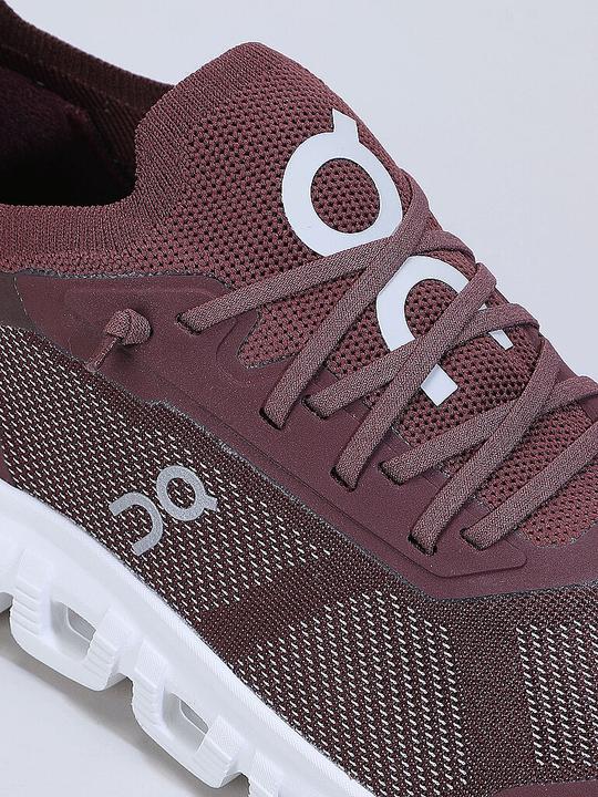 Produktbild On Running Cloud 6 Versa (37)