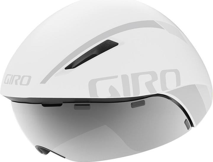 Actual product image Giro Aerohead Mips (51 - 55 cm)