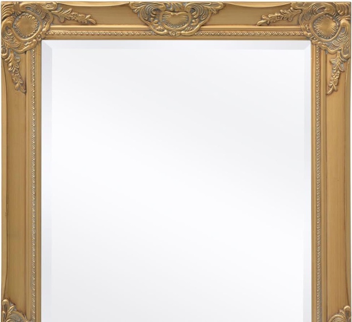 Actual product image VidaXL Thaddayus (100 x 50 cm)