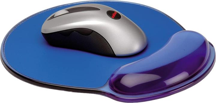 Secomp 18.01.2029 (S)