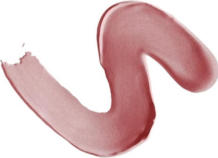 Actual product image Max Factor Miracle Pure Infused Cream Blush (03 Vintage Peony)