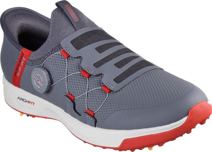 Skechers - Chaussures de golf GO GOLF ELITE VORTEX - Homme (47)