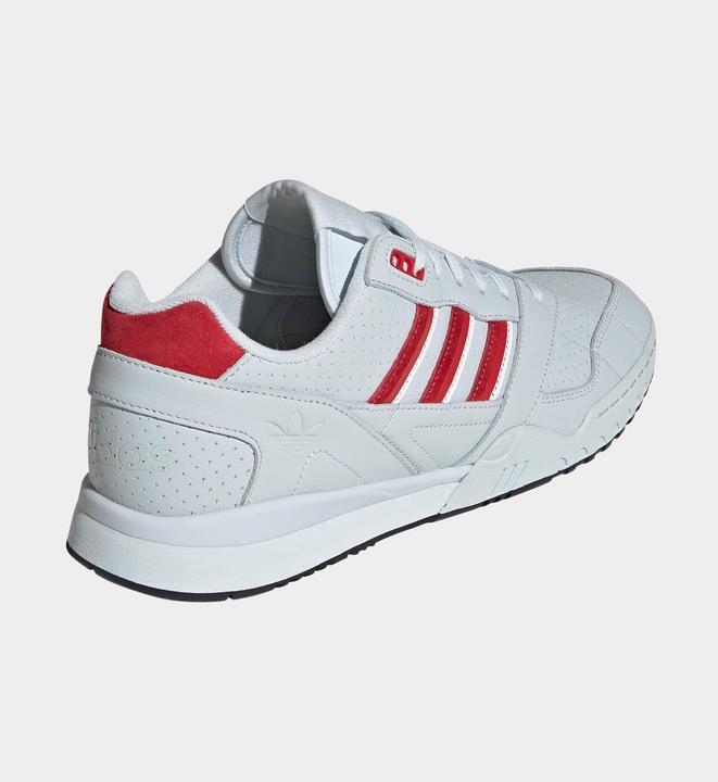 Produktbild adidas A.R. Trainer Schuhe - 107429 (37 1/3)
