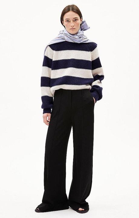 Produktbild Armedangels Women's Maevaa (XXL)