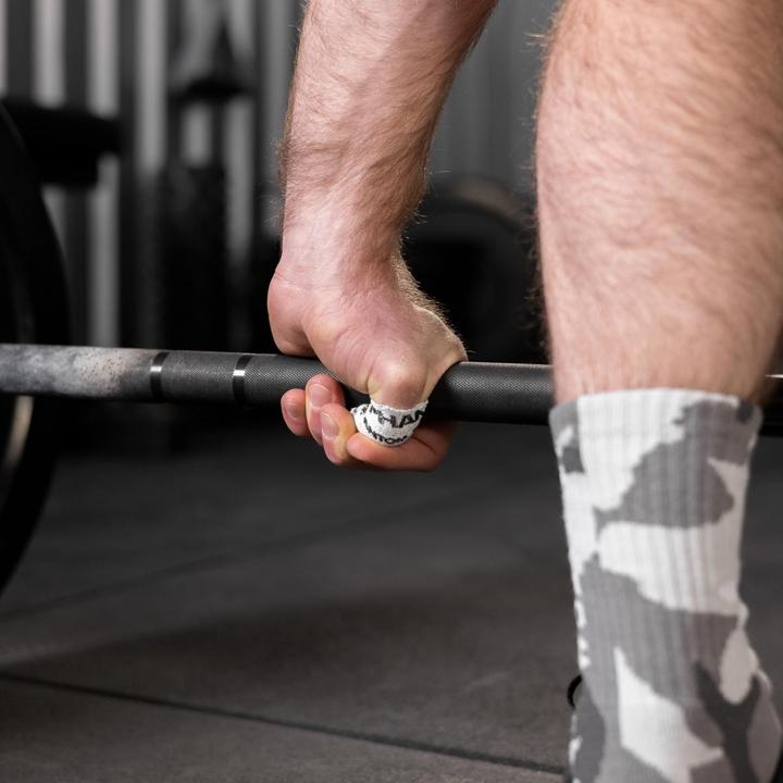 Produktbild Phantom Athletics Sport Tape (13.70 m)