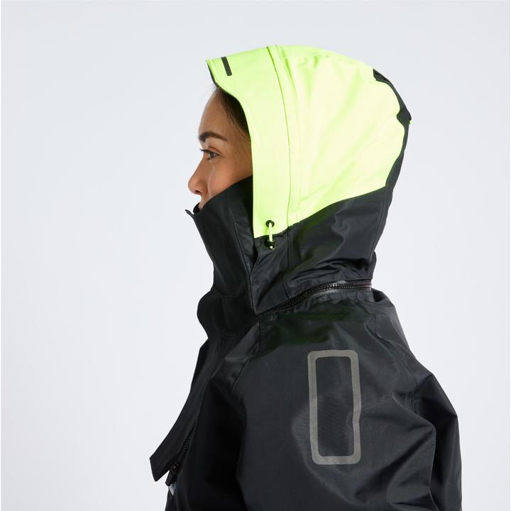 Actual product image Tribord 900 Offshore (M)