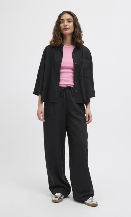 Produktbild JJXX Jxbreeze Flora Summer Mw Pants Wvn Sn (XL)
