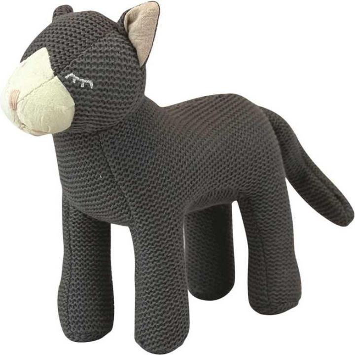 Peluche
