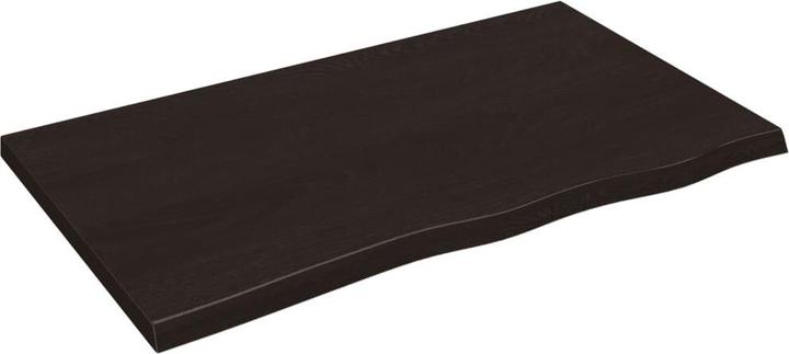 Immagine prodotto VidaXL Gianna (100 x 4 x 60 cm)