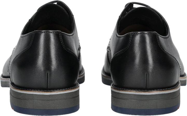 Immagine prodotto Lloyd Businessschuhe (48)